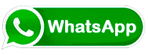 WhatsApp Reparación lg